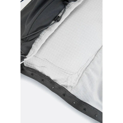 Rab Veil 12L Lightweight Running Vest