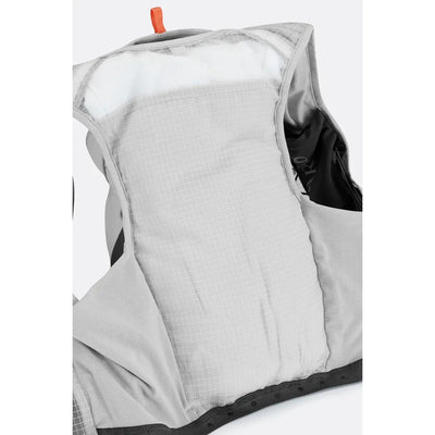 Rab Veil 12L Lightweight Running Vest