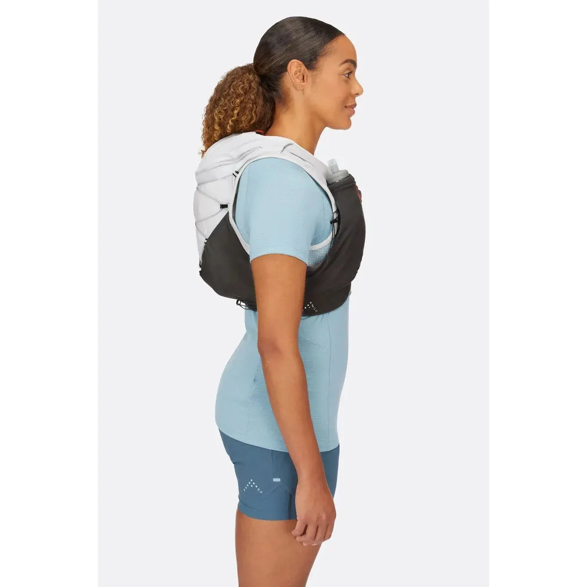 Rab Veil 12L Lightweight Running Vest