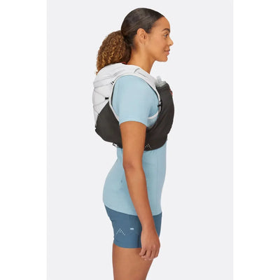 Rab Veil 12L Lightweight Running Vest