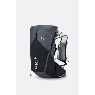 Rab Veil XP Waterproof Pack 20L