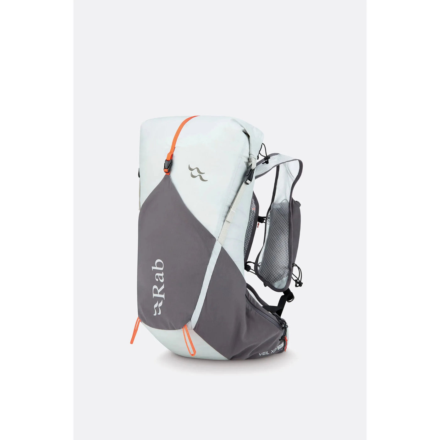 Rab Veil XP Waterproof Pack 20L