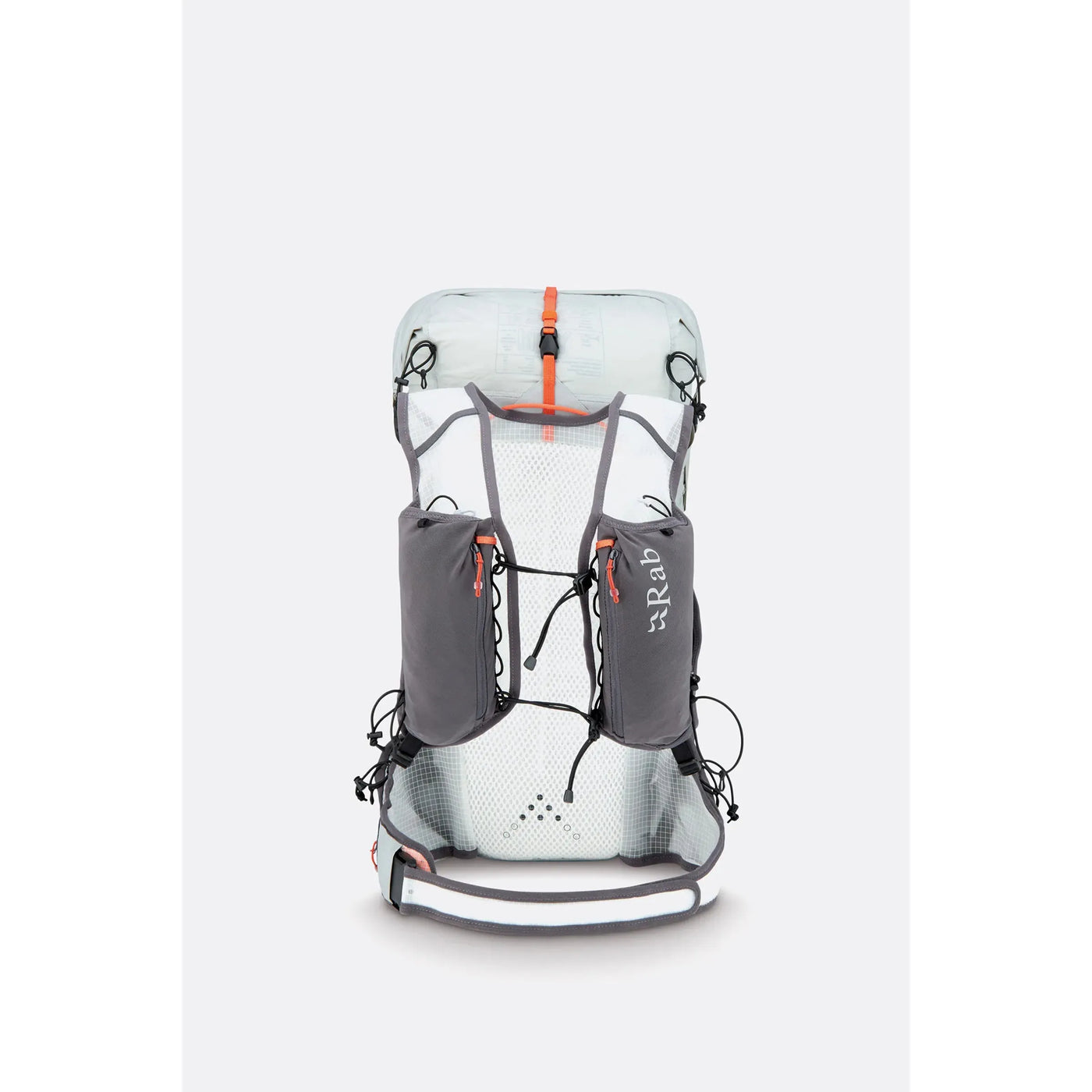 Rab Veil XP Waterproof Pack 20L