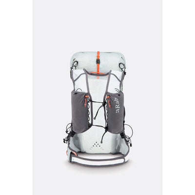 Rab Veil XP Waterproof Pack 20L