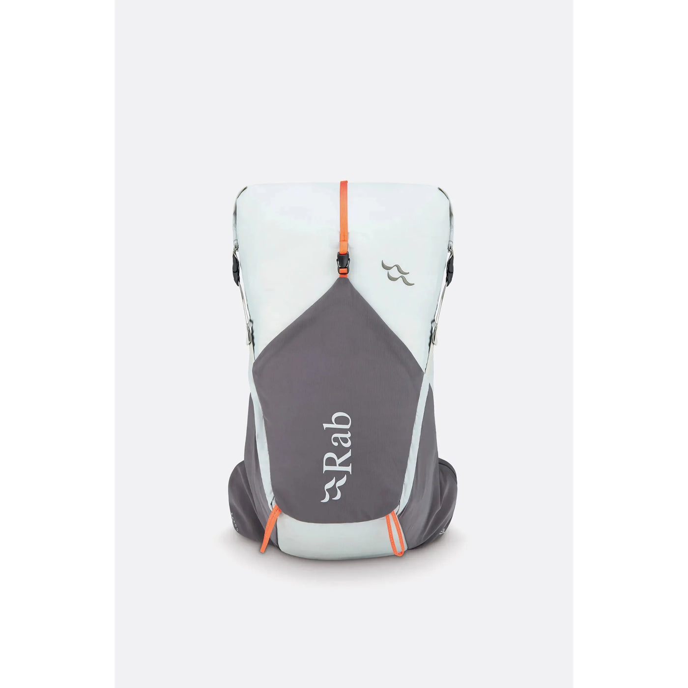 Rab Veil XP Waterproof Pack 20L