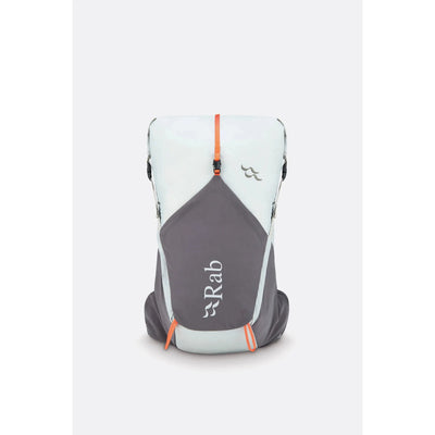 Rab Veil XP Waterproof Pack 20L