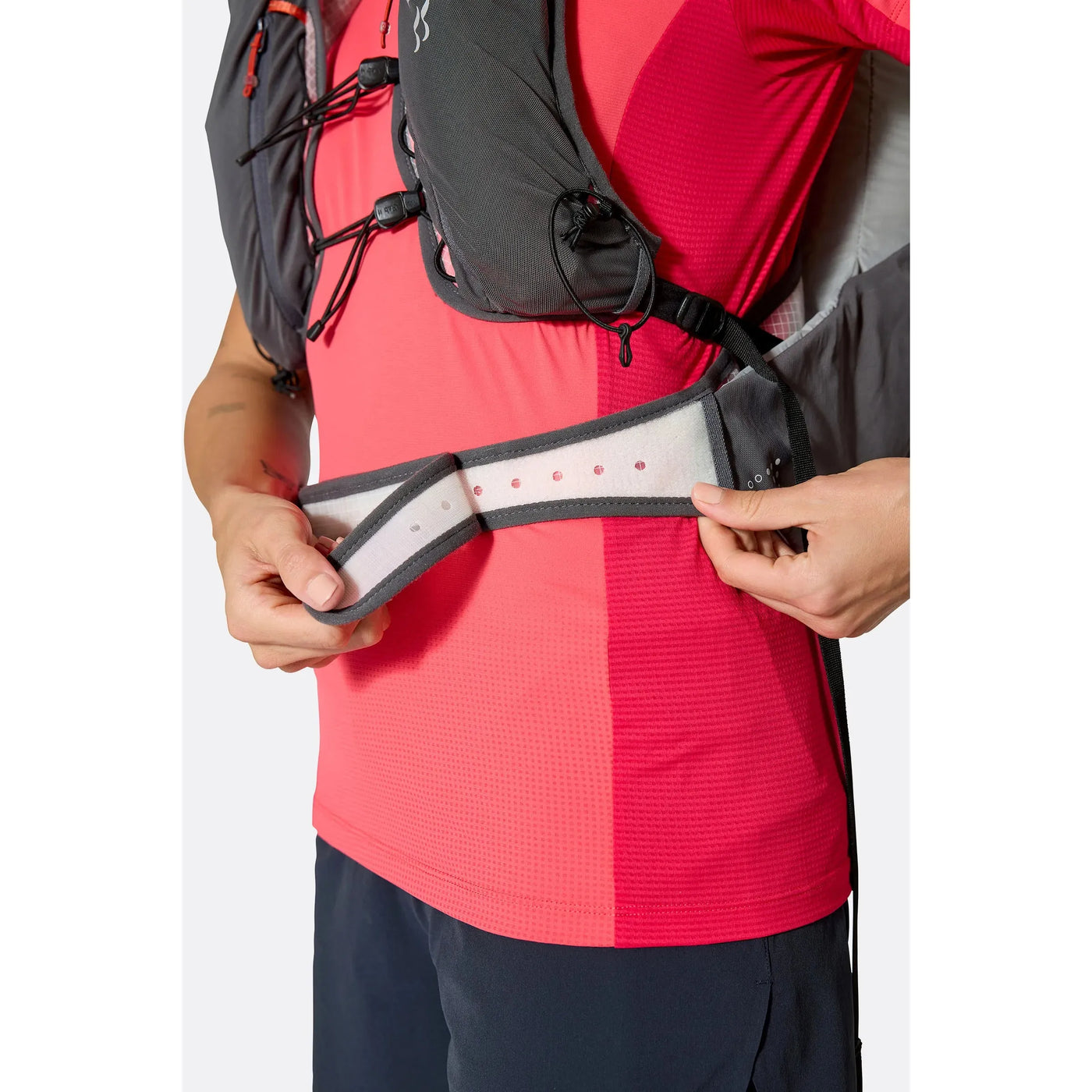 Rab Veil XP Waterproof Pack 20L