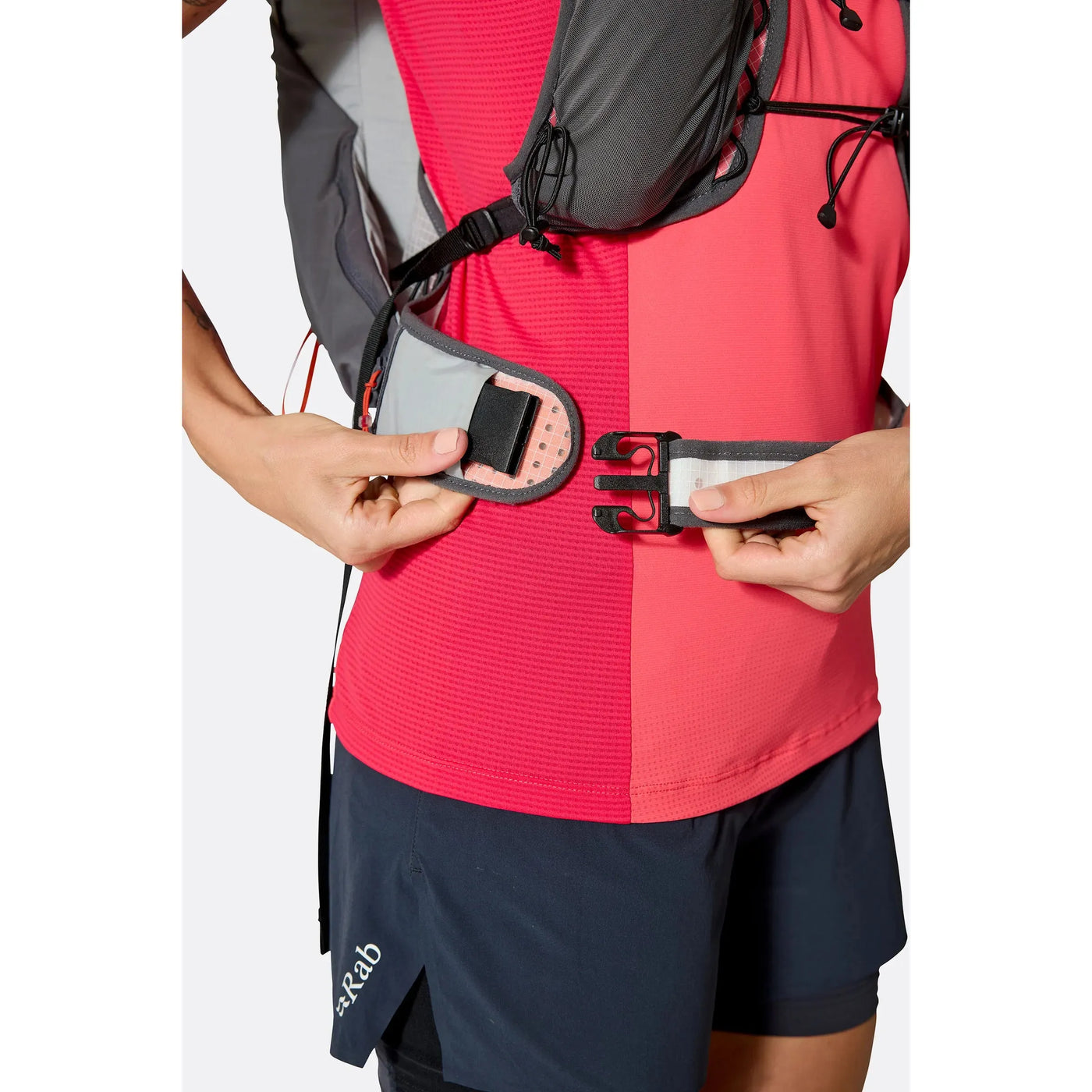Rab Veil XP Waterproof Pack 20L
