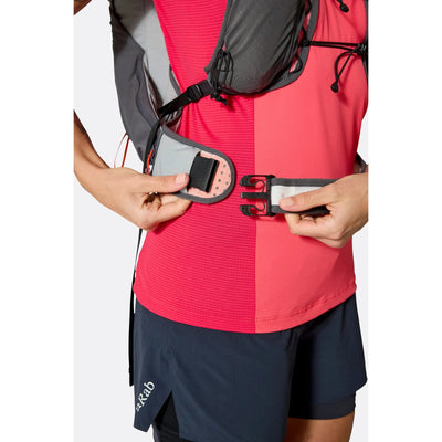 Rab Veil XP Waterproof Pack 20L