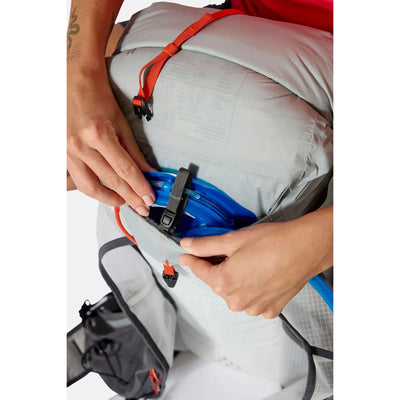 Rab Veil XP Waterproof Pack 20L