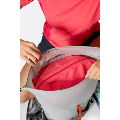 Rab Veil XP Waterproof Pack 20L