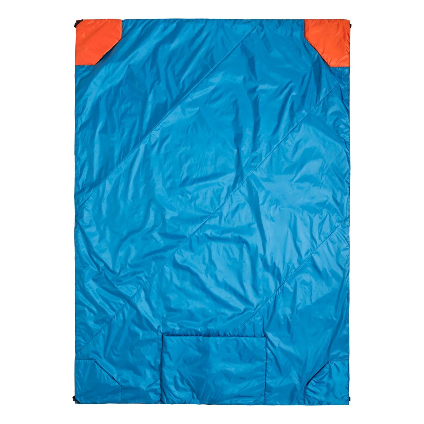 Klymit Versa Blanket