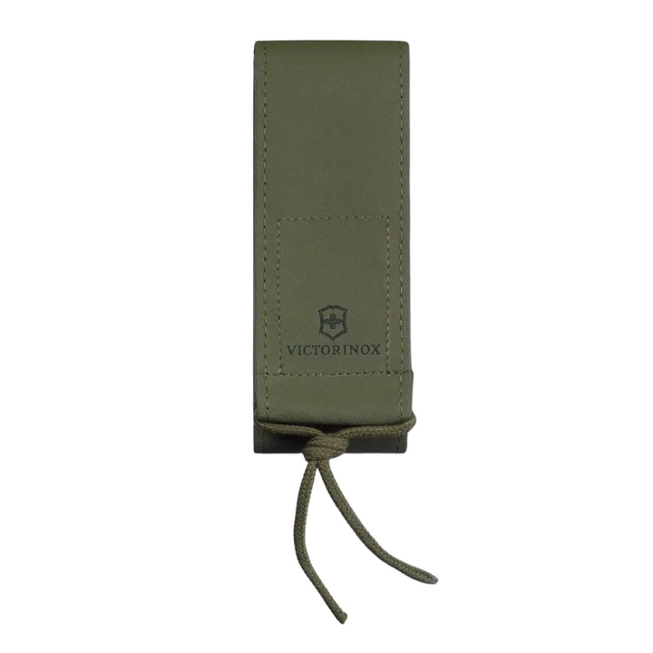 Victorinox Accessories — detail | Victorinox NZ