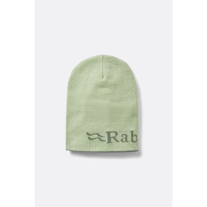 Rab Wearya Beanie