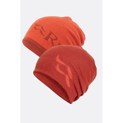 Rab Wearya Beanie