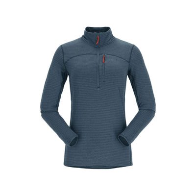 Rab Women's Ascendor Light Pull-On