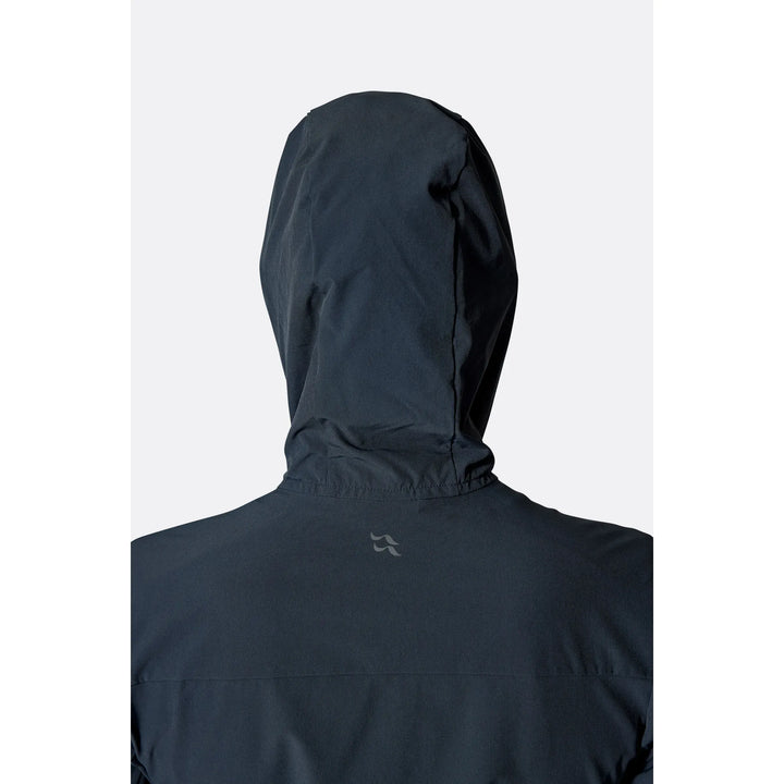 Rab Women's Borealis Hoody