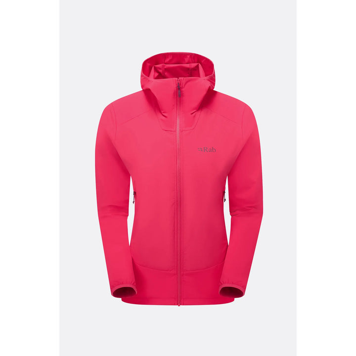 Rab Women&