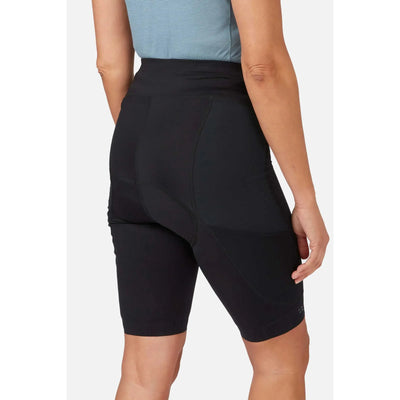 Rab Women's Cinder Cargo Shorts