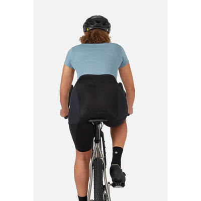 Rab Women's Cinder Cargo Shorts