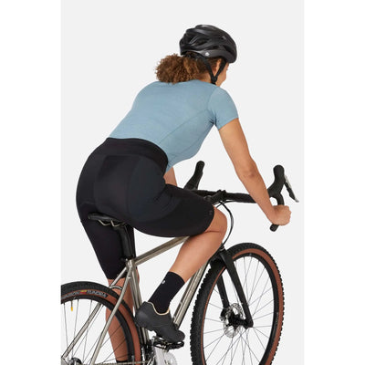Rab Women's Cinder Cargo Shorts