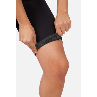 Rab Women's Cinder Cargo Shorts