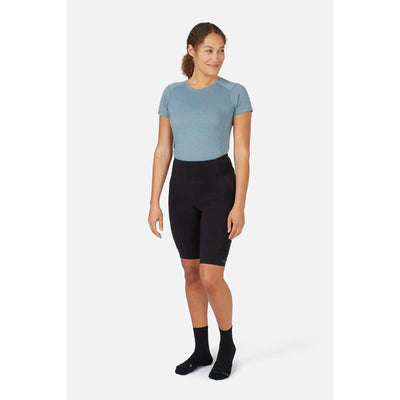 Rab Women's Cinder Cargo Shorts