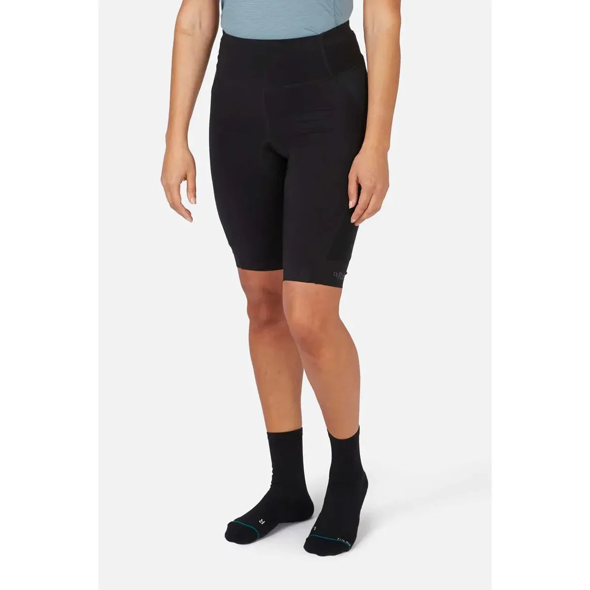 Rab Women's Cinder Cargo Shorts