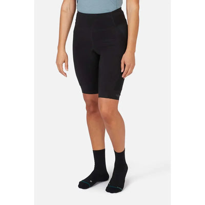 Rab Women's Cinder Cargo Shorts