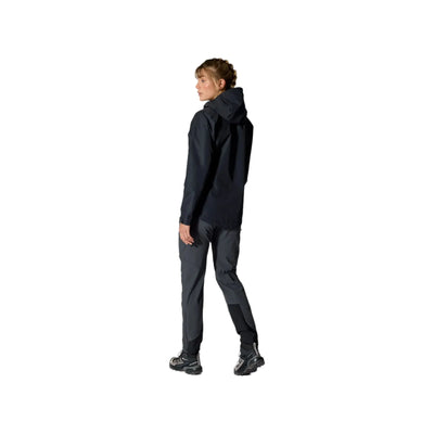 Rab Women's Downpour Waterproof Jacket