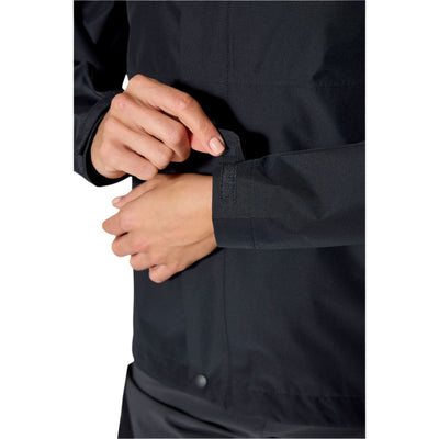 Rab Women's Downpour Waterproof Jacket