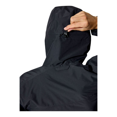 Rab Women's Downpour Waterproof Jacket