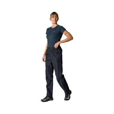 Rab Women's Downpour Waterproof Pants