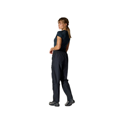 Rab Women's Downpour Waterproof Pants