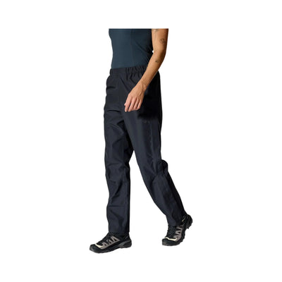 Rab Women's Downpour Waterproof Pants
