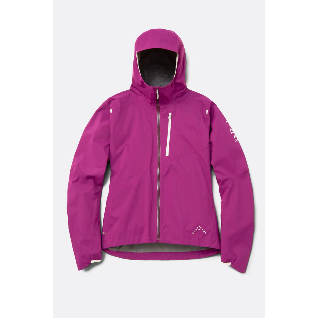 Rab Women&