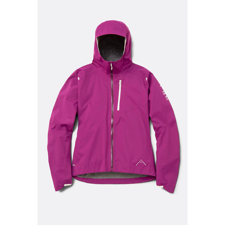 Rab Women&