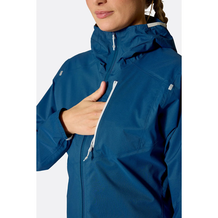 Rab Women&