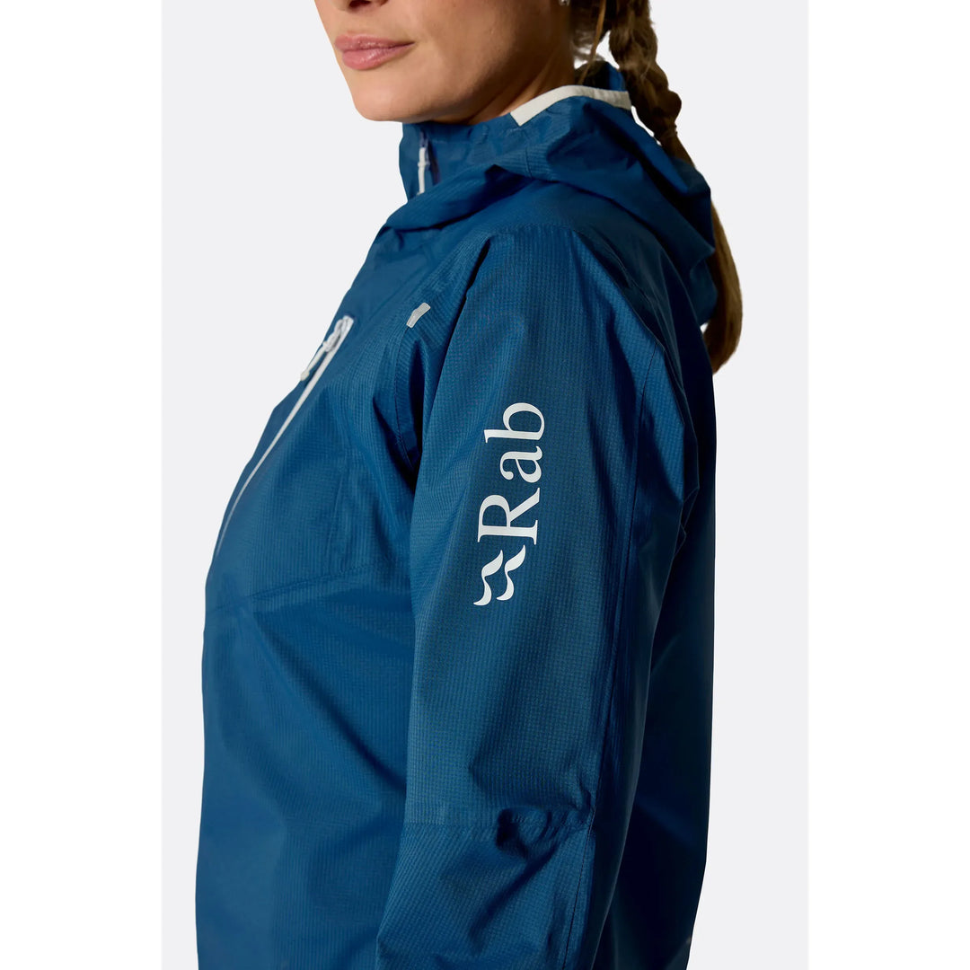 Rab Women&
