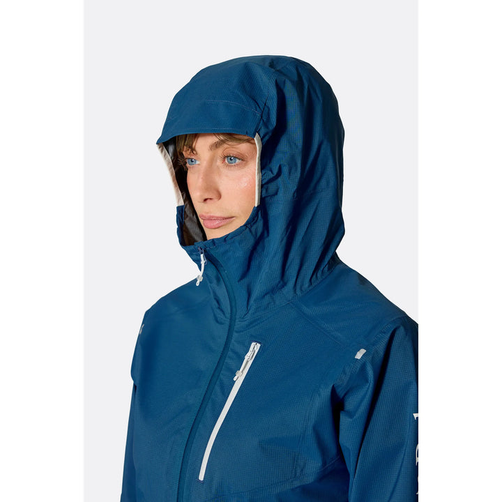 Rab Women&