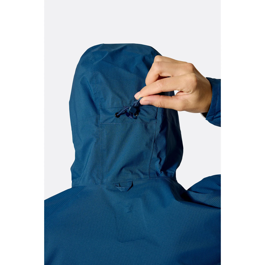 Rab Women&