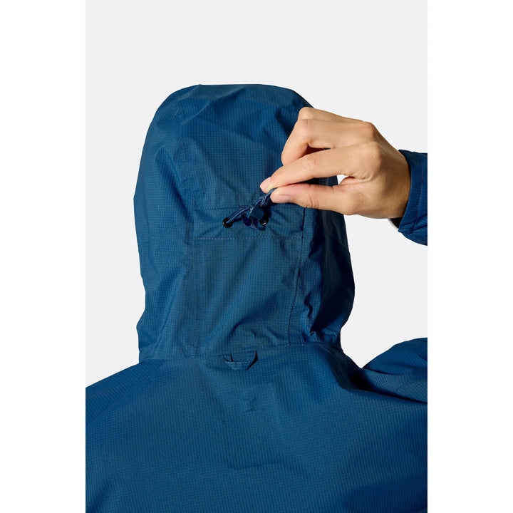 Rab Women&