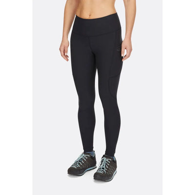 Rab Women's Escape Tights