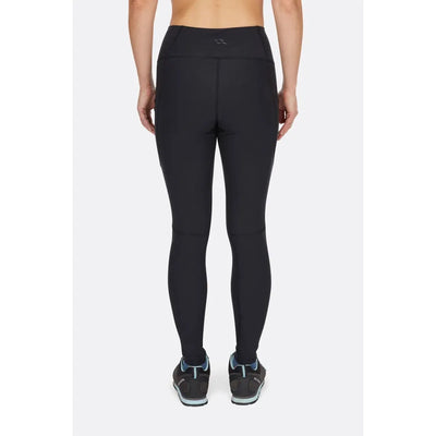 Rab Women's Escape Tights