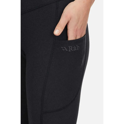Rab Women's Escape Tights