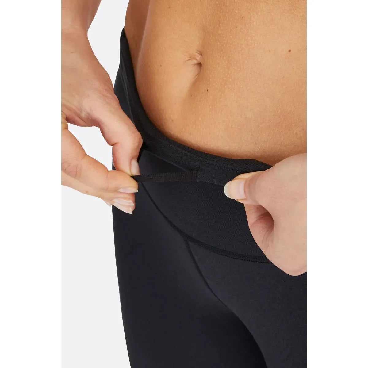 Rab Women's Escape Tights