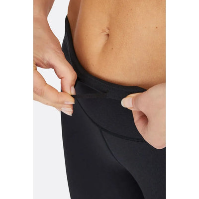 Rab Women's Escape Tights
