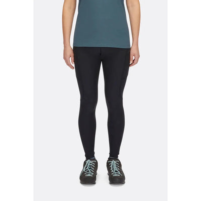 Rab Women's Escape Tights