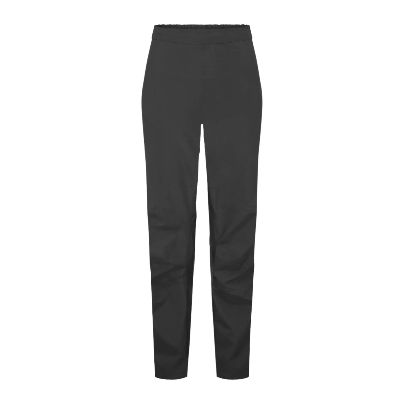 Rab Women's Firewall Mountain Waterproof Pants