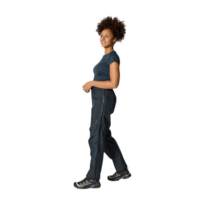 Rab Women's Firewall Mountain Waterproof Pants
